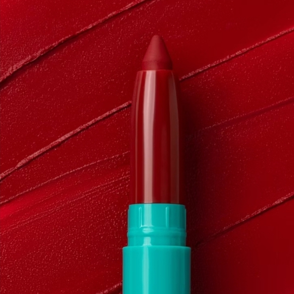 Too Faced + Beauty Blender + Thrive Cosmetics makeup bundle NEW - Picture 9 of 14